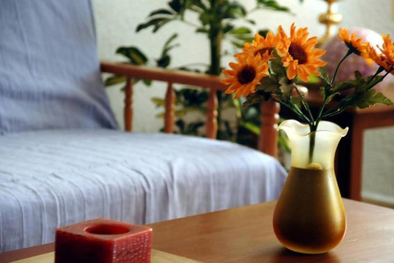 Apartamentos Taravilla P26 El Puerto de Mazarrón Стая снимка