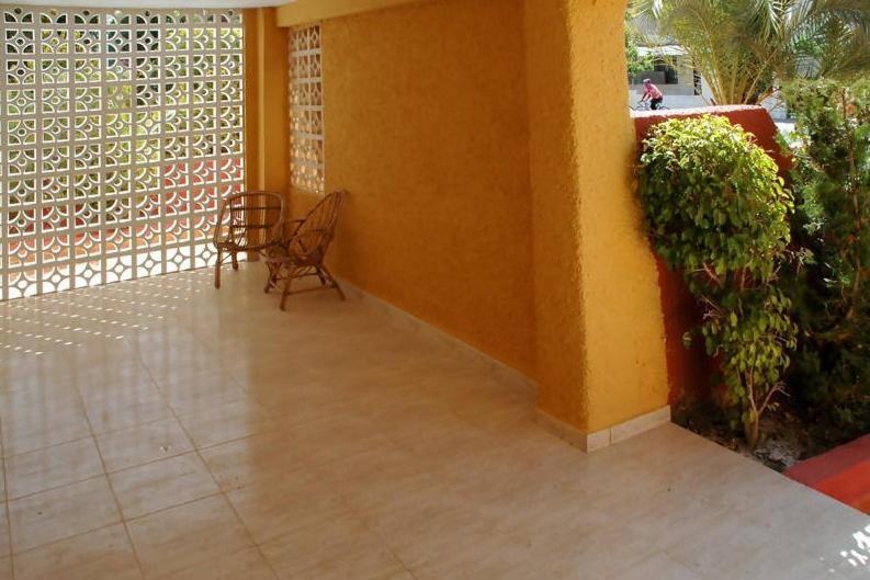 Apartamentos Taravilla P26 El Puerto de Mazarrón Екстериор снимка