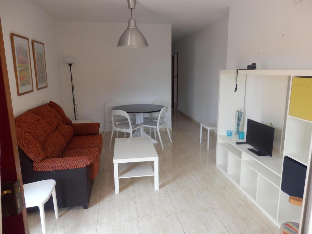 Apartamentos Taravilla P26 El Puerto de Mazarrón Стая снимка